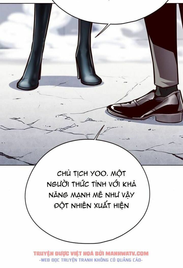 đọc truyện Hóa Thân Thành Mèo Chương 121 ảnh 30 tại Thiên Thai Truyện