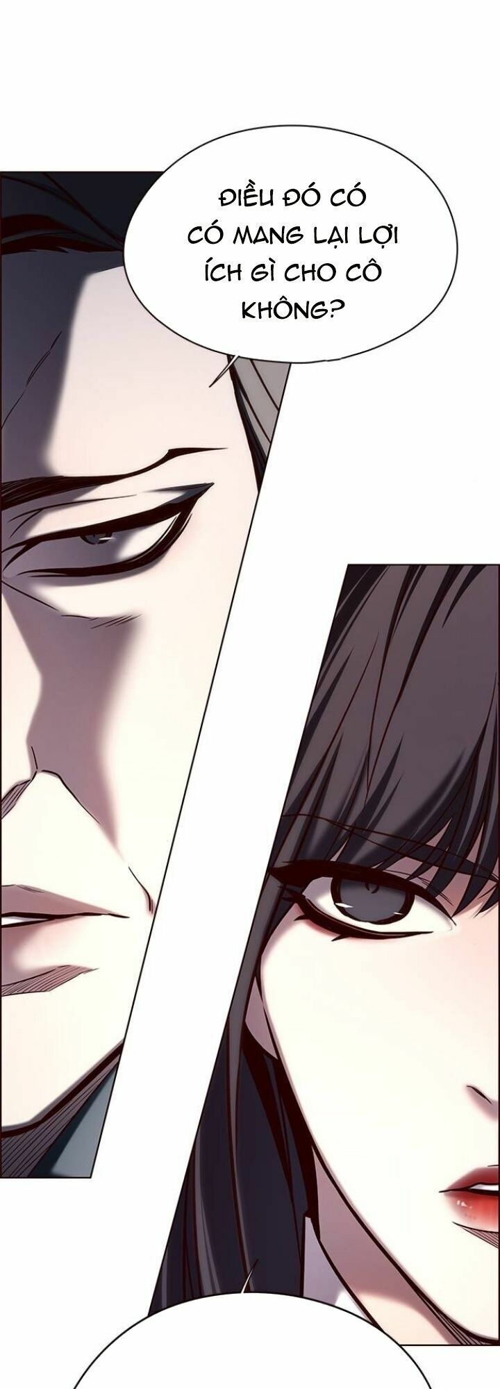 đọc truyện Hóa Thân Thành Mèo Chương 121 ảnh 31 tại Thiên Thai Truyện