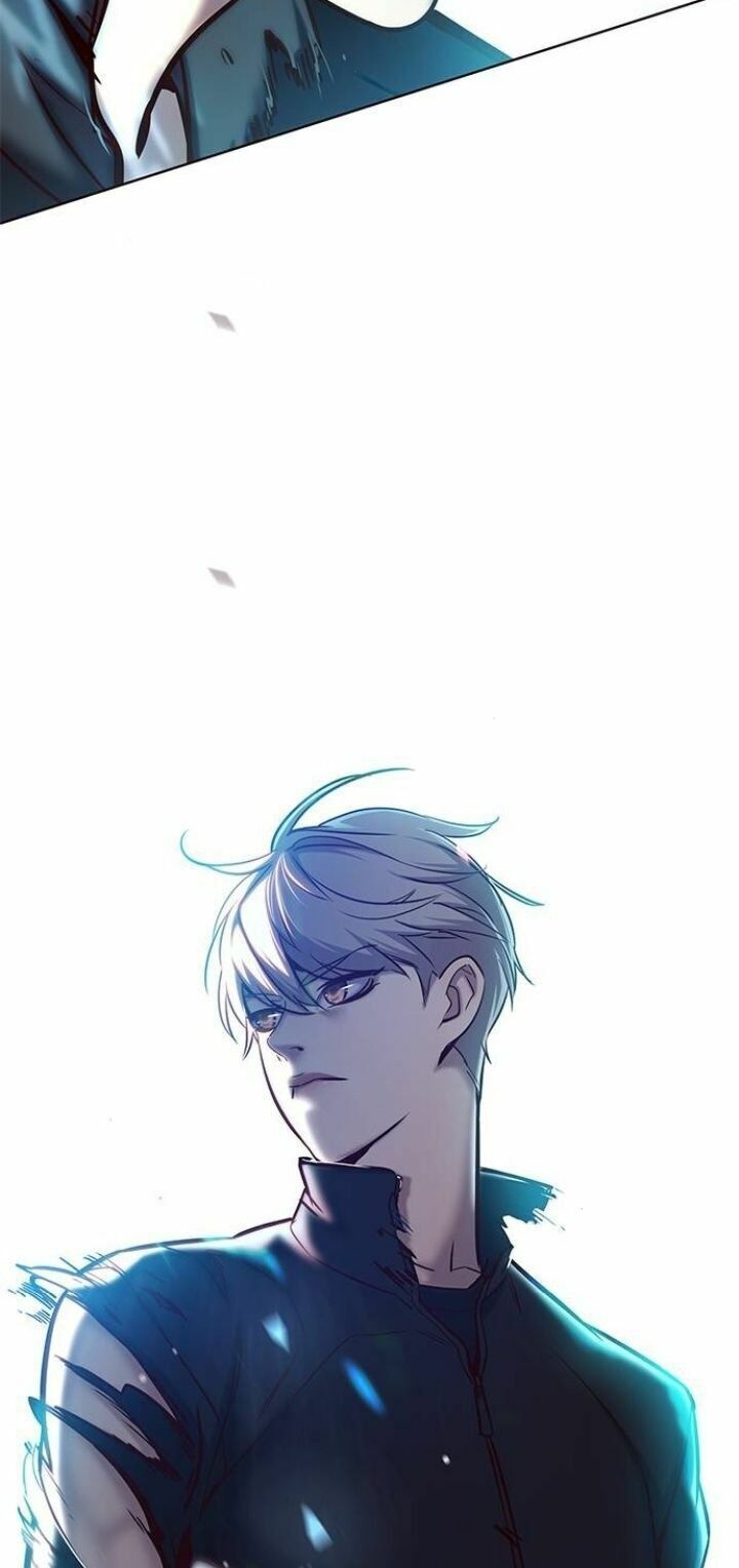 đọc truyện Hóa Thân Thành Mèo Chương 121 ảnh 5 tại Thiên Thai Truyện