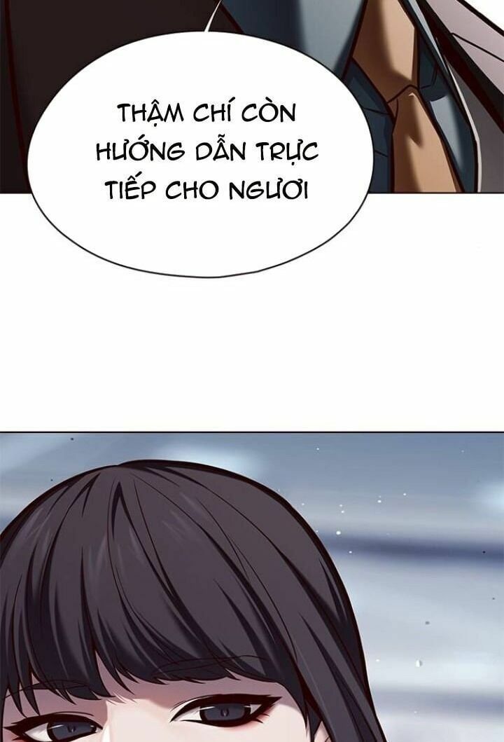 đọc truyện Hóa Thân Thành Mèo Chương 121 ảnh 39 tại Thiên Thai Truyện