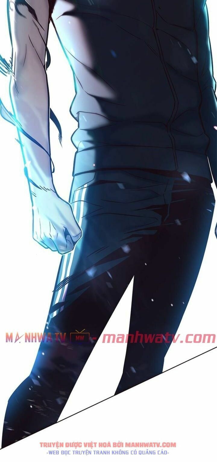 đọc truyện Hóa Thân Thành Mèo Chương 121 ảnh 6 tại Thiên Thai Truyện