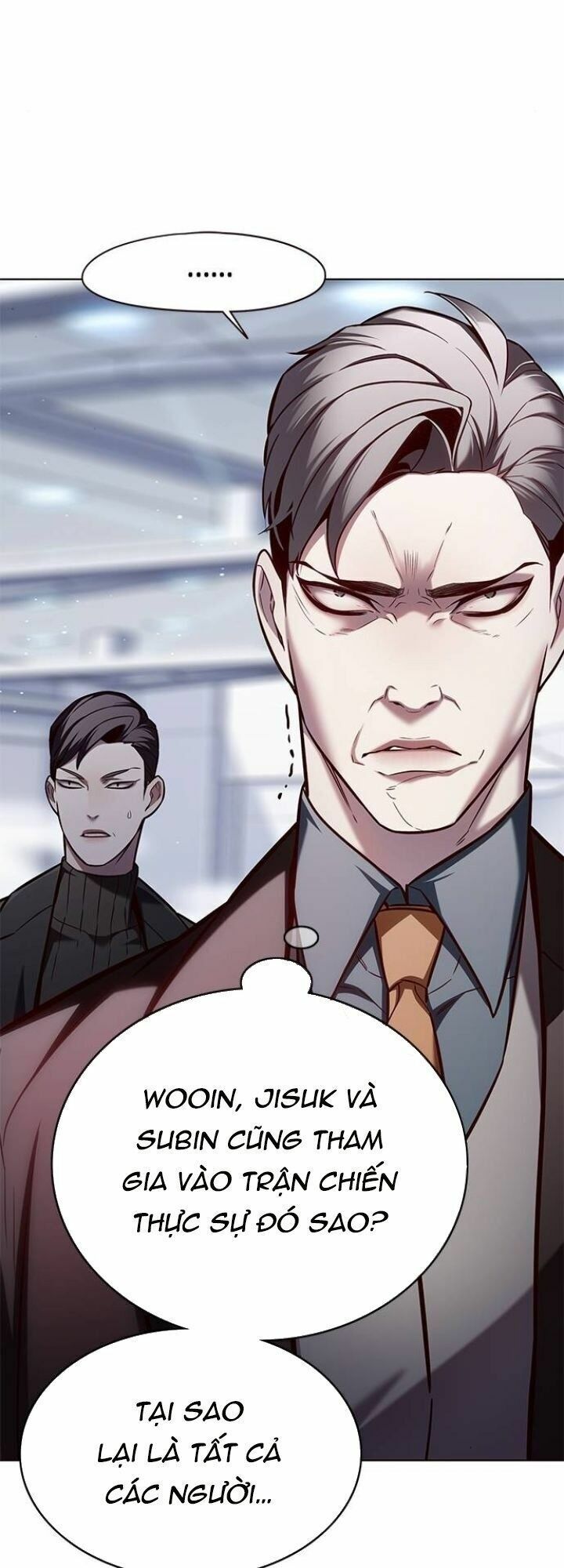 đọc truyện Hóa Thân Thành Mèo Chương 121 ảnh 46 tại Thiên Thai Truyện