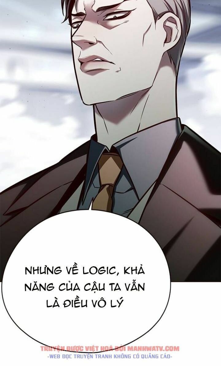 đọc truyện Hóa Thân Thành Mèo Chương 121 ảnh 48 tại Thiên Thai Truyện