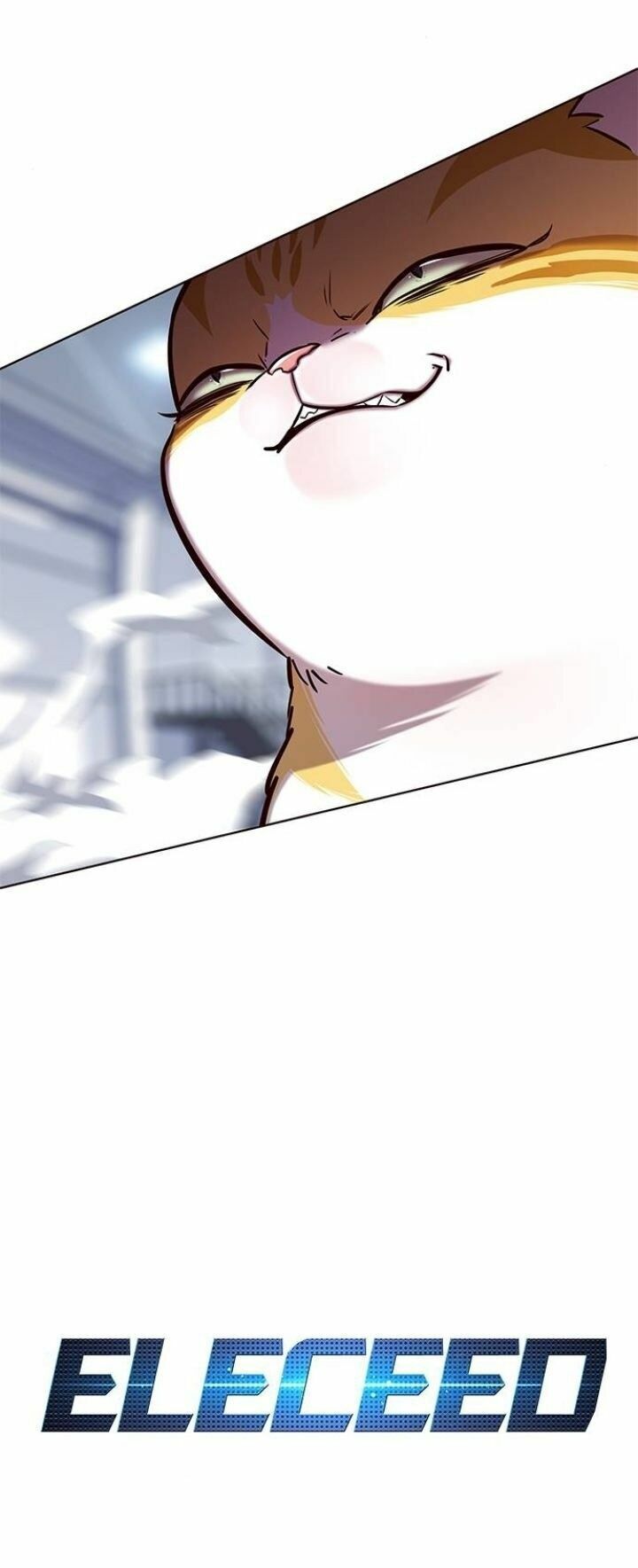 đọc truyện Hóa Thân Thành Mèo Chương 121 ảnh 7 tại Thiên Thai Truyện