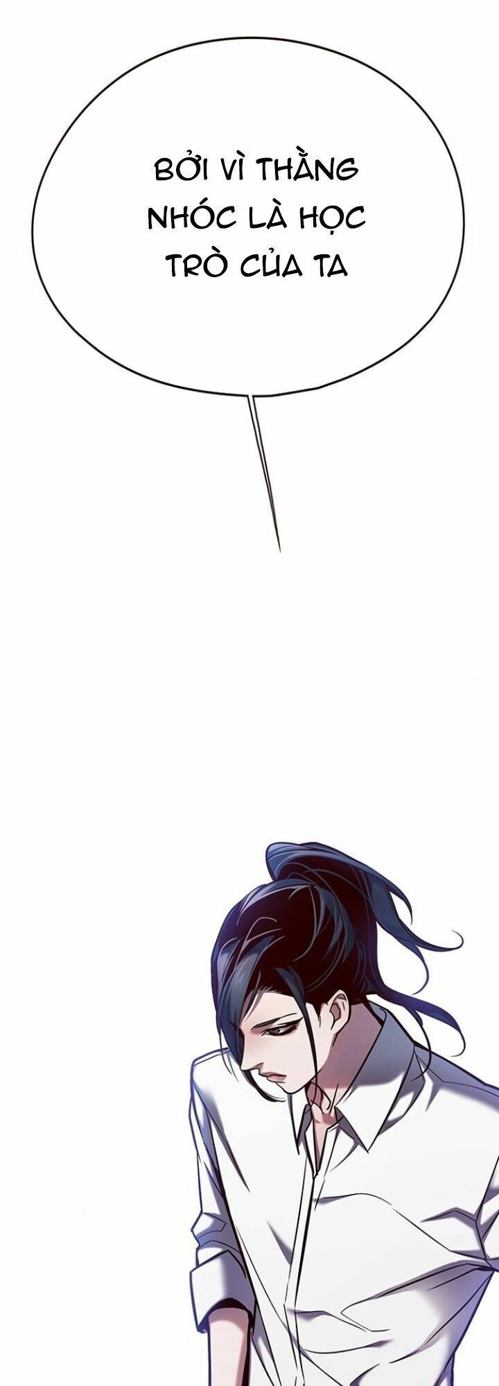 đọc truyện Hóa Thân Thành Mèo Chương 121 ảnh 52 tại Thiên Thai Truyện