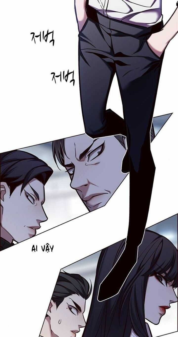 đọc truyện Hóa Thân Thành Mèo Chương 121 ảnh 53 tại Thiên Thai Truyện