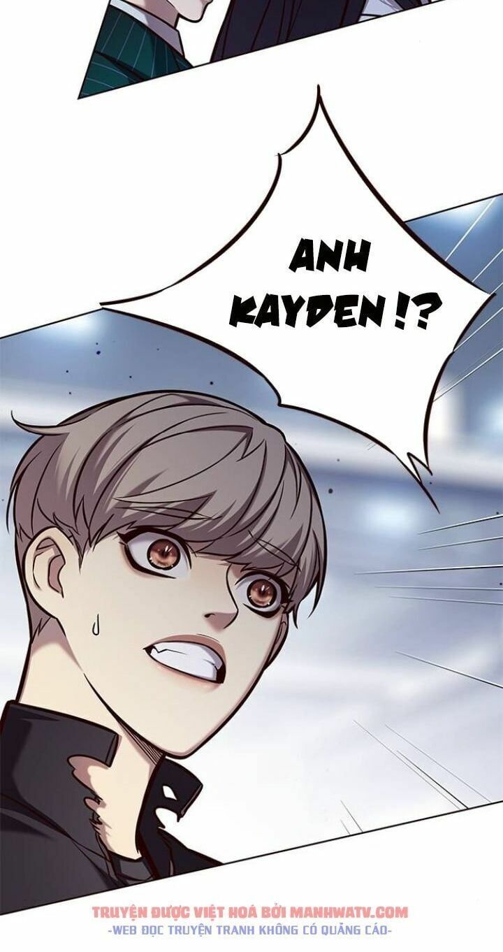 đọc truyện Hóa Thân Thành Mèo Chương 121 ảnh 54 tại Thiên Thai Truyện