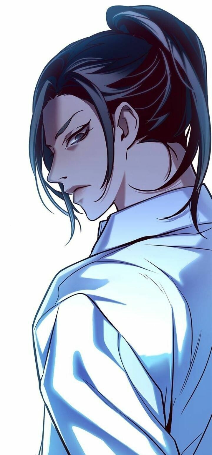 đọc truyện Hóa Thân Thành Mèo Chương 121 ảnh 56 tại Thiên Thai Truyện