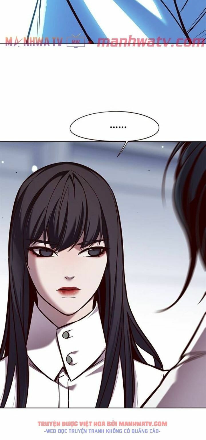 đọc truyện Hóa Thân Thành Mèo Chương 121 ảnh 57 tại Thiên Thai Truyện