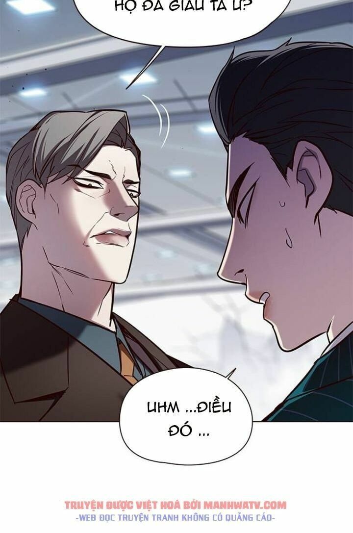 đọc truyện Hóa Thân Thành Mèo Chương 121 ảnh 62 tại Thiên Thai Truyện