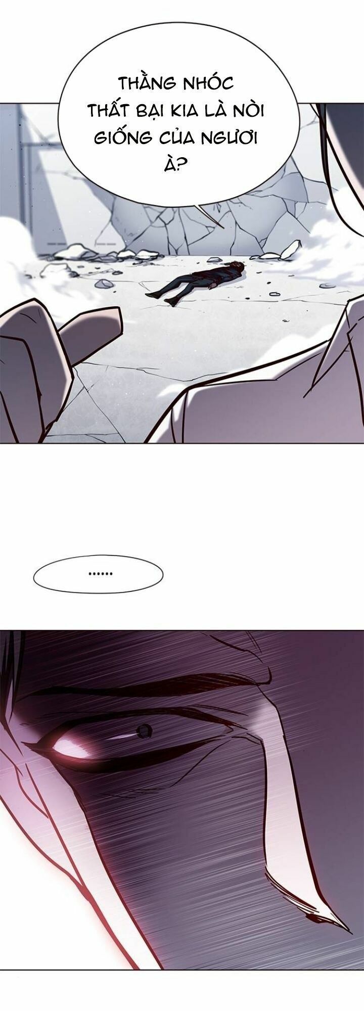 đọc truyện Hóa Thân Thành Mèo Chương 121 ảnh 65 tại Thiên Thai Truyện