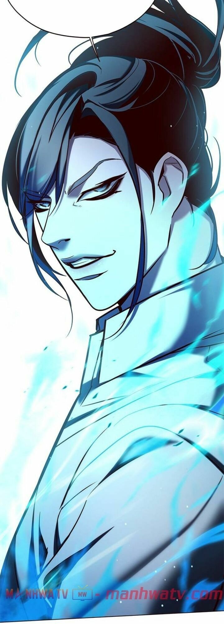 đọc truyện Hóa Thân Thành Mèo Chương 121 ảnh 69 tại Thiên Thai Truyện