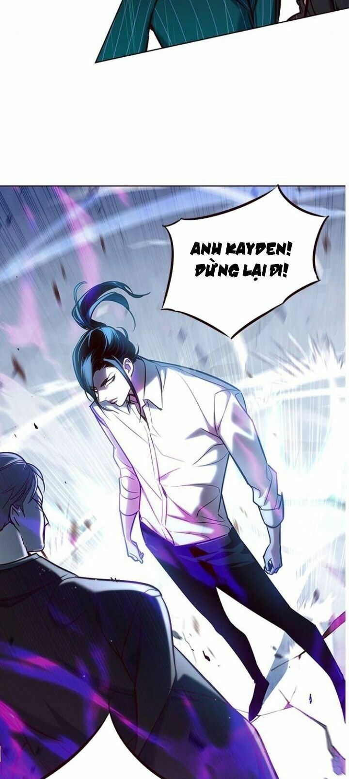 đọc truyện Hóa Thân Thành Mèo Chương 121 ảnh 71 tại Thiên Thai Truyện