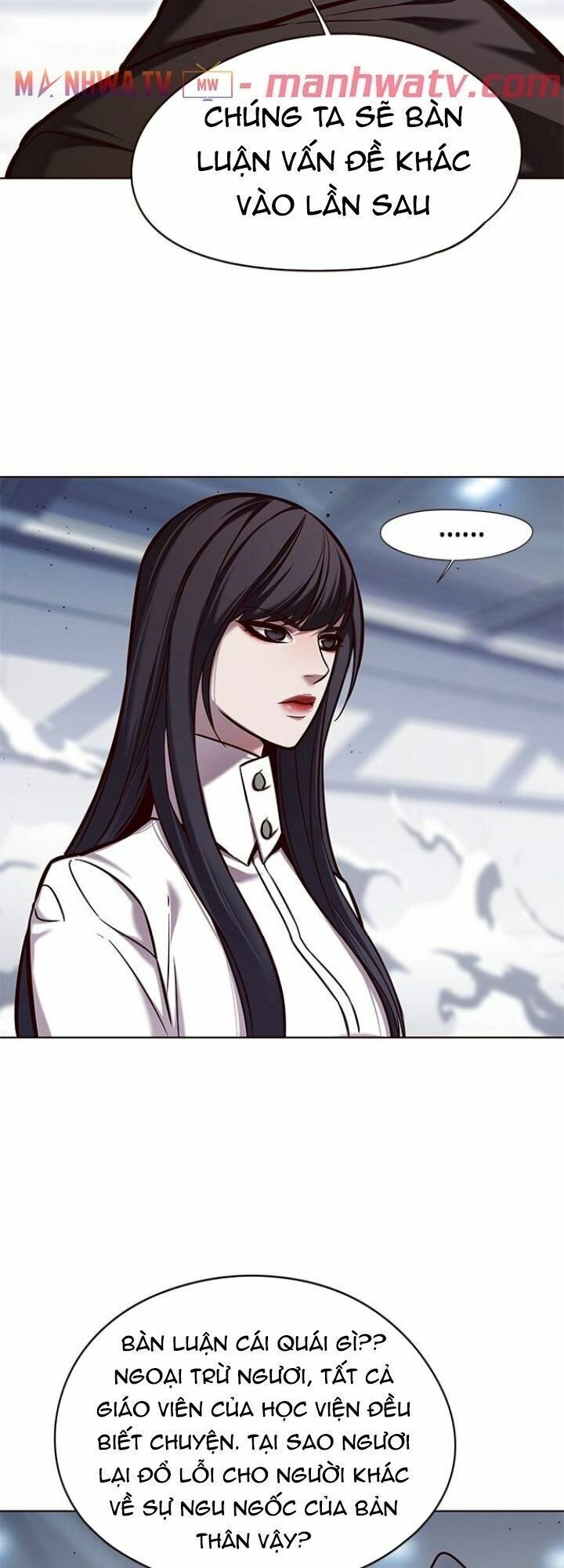 đọc truyện Hóa Thân Thành Mèo Chương 121 ảnh 74 tại Thiên Thai Truyện