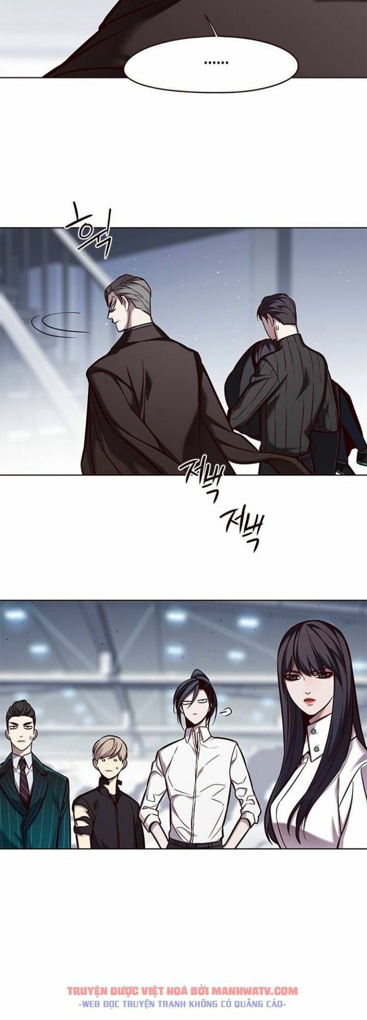 đọc truyện Hóa Thân Thành Mèo Chương 121 ảnh 76 tại Thiên Thai Truyện