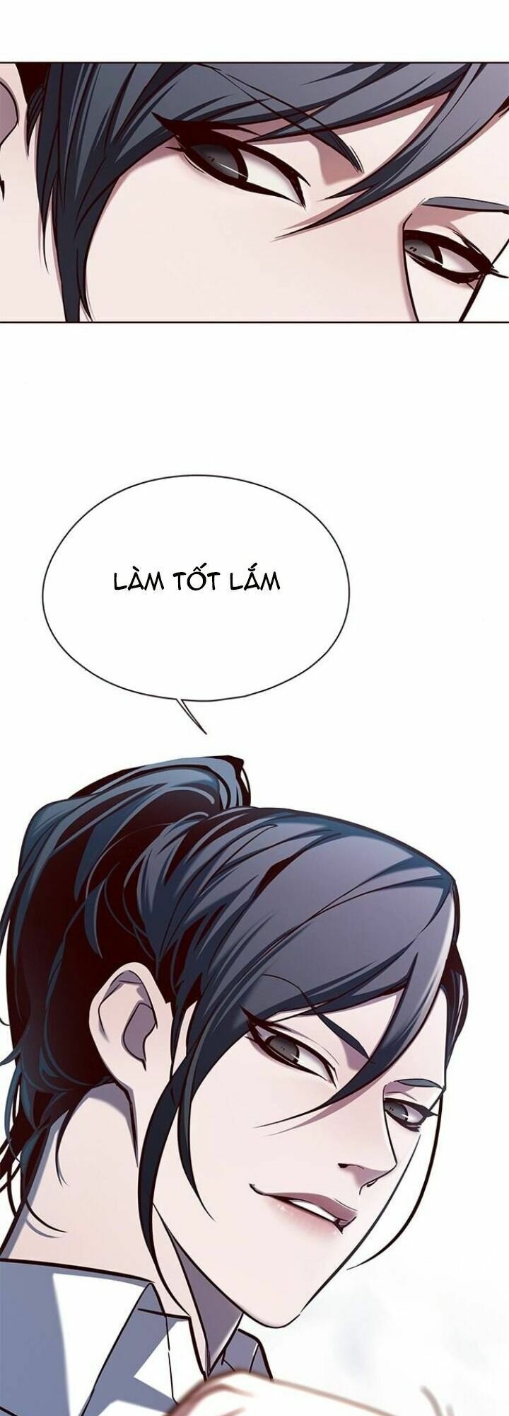 đọc truyện Hóa Thân Thành Mèo Chương 121 ảnh 77 tại Thiên Thai Truyện