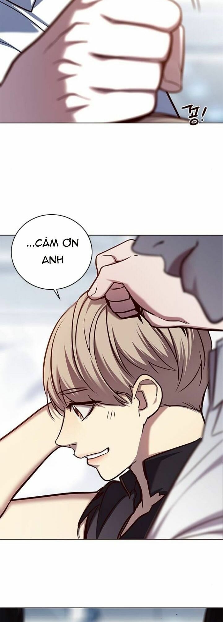 đọc truyện Hóa Thân Thành Mèo Chương 121 ảnh 78 tại Thiên Thai Truyện