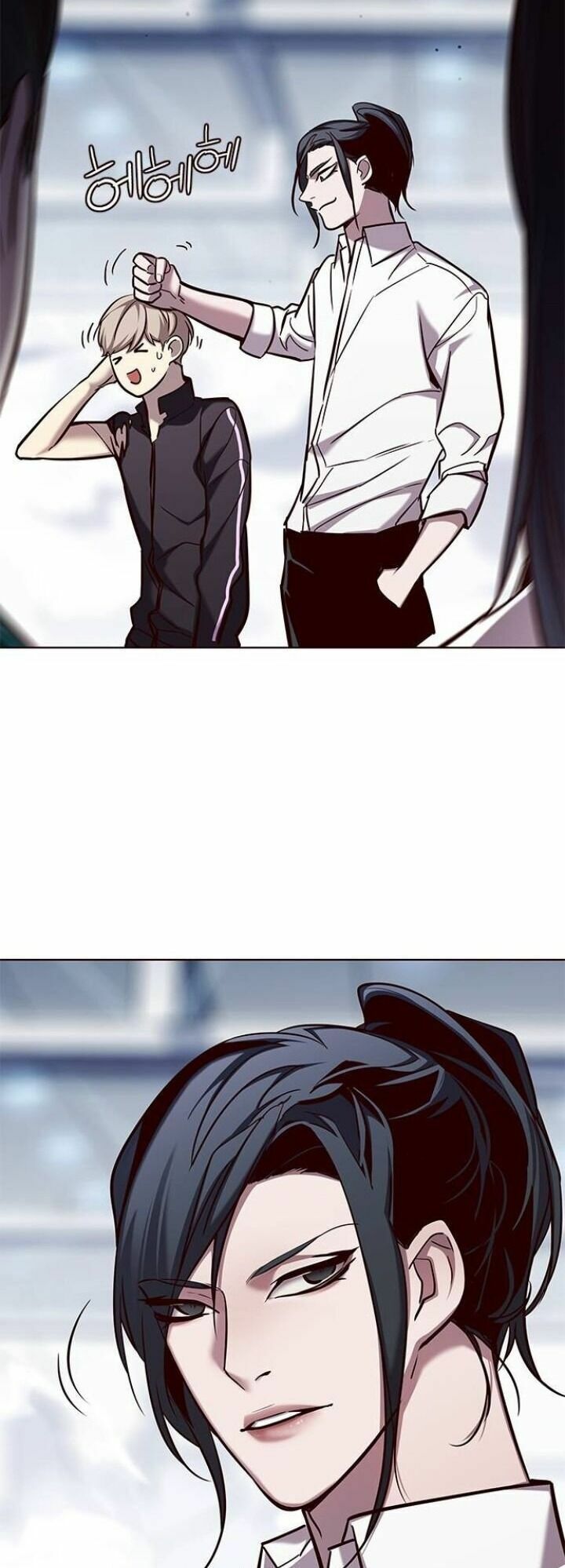 đọc truyện Hóa Thân Thành Mèo Chương 121 ảnh 79 tại Thiên Thai Truyện