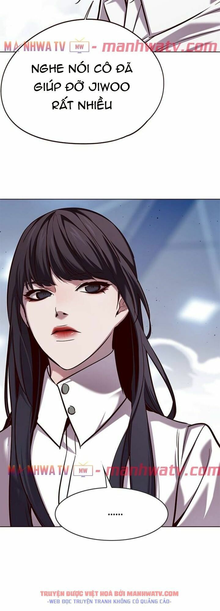 đọc truyện Hóa Thân Thành Mèo Chương 121 ảnh 80 tại Thiên Thai Truyện