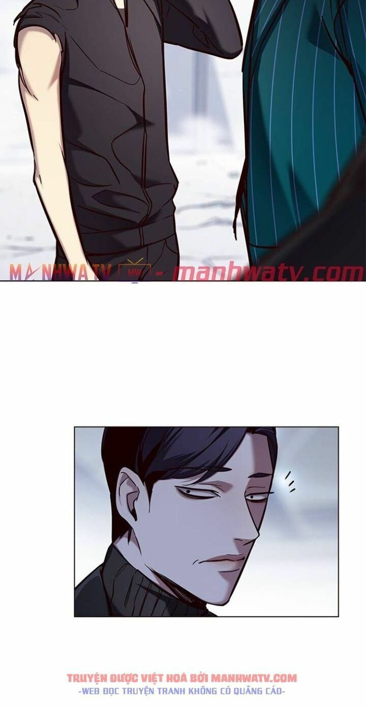 đọc truyện Hóa Thân Thành Mèo Chương 121 ảnh 11 tại Thiên Thai Truyện