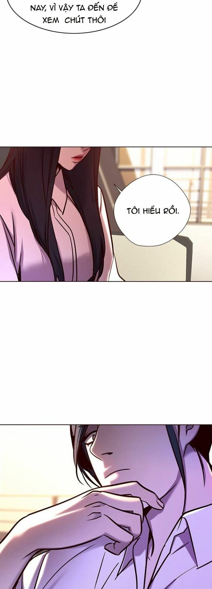 đọc truyện Hóa Thân Thành Mèo Chương 122 ảnh 14 tại Thiên Thai Truyện