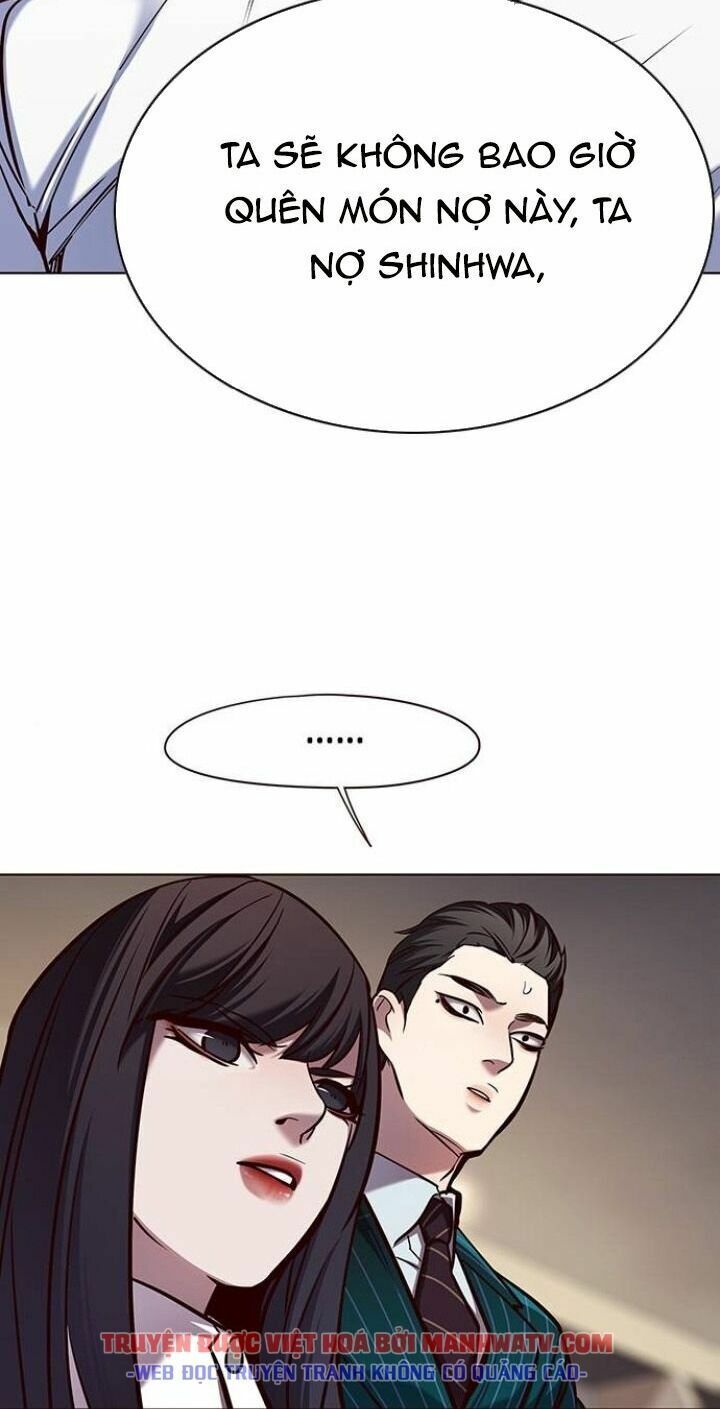 đọc truyện Hóa Thân Thành Mèo Chương 122 ảnh 17 tại Thiên Thai Truyện