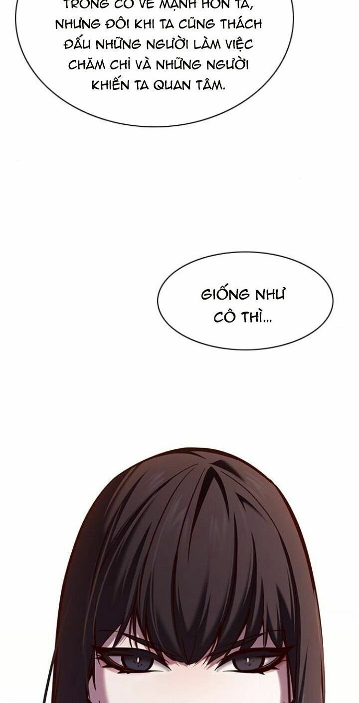 đọc truyện Hóa Thân Thành Mèo Chương 122 ảnh 20 tại Thiên Thai Truyện