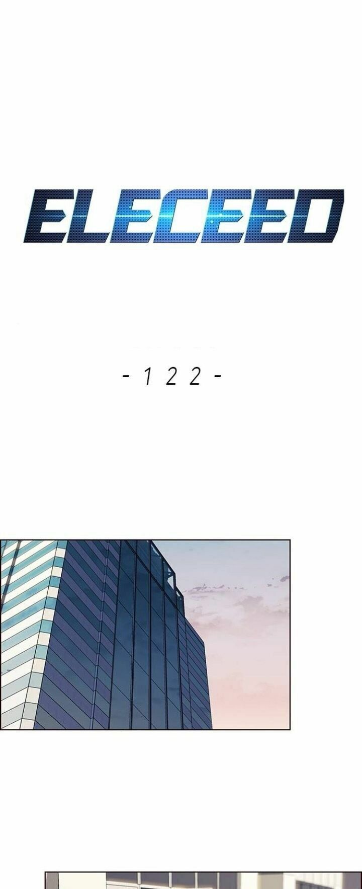 đọc truyện Hóa Thân Thành Mèo Chương 122 ảnh 4 tại Thiên Thai Truyện