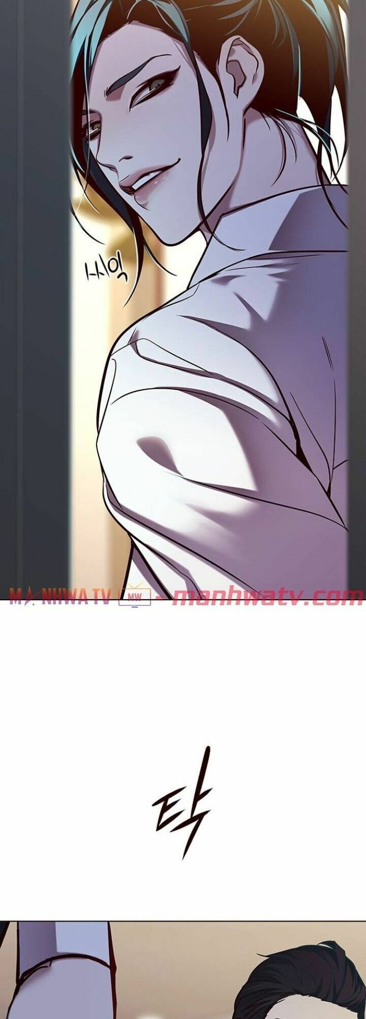 đọc truyện Hóa Thân Thành Mèo Chương 122 ảnh 28 tại Thiên Thai Truyện