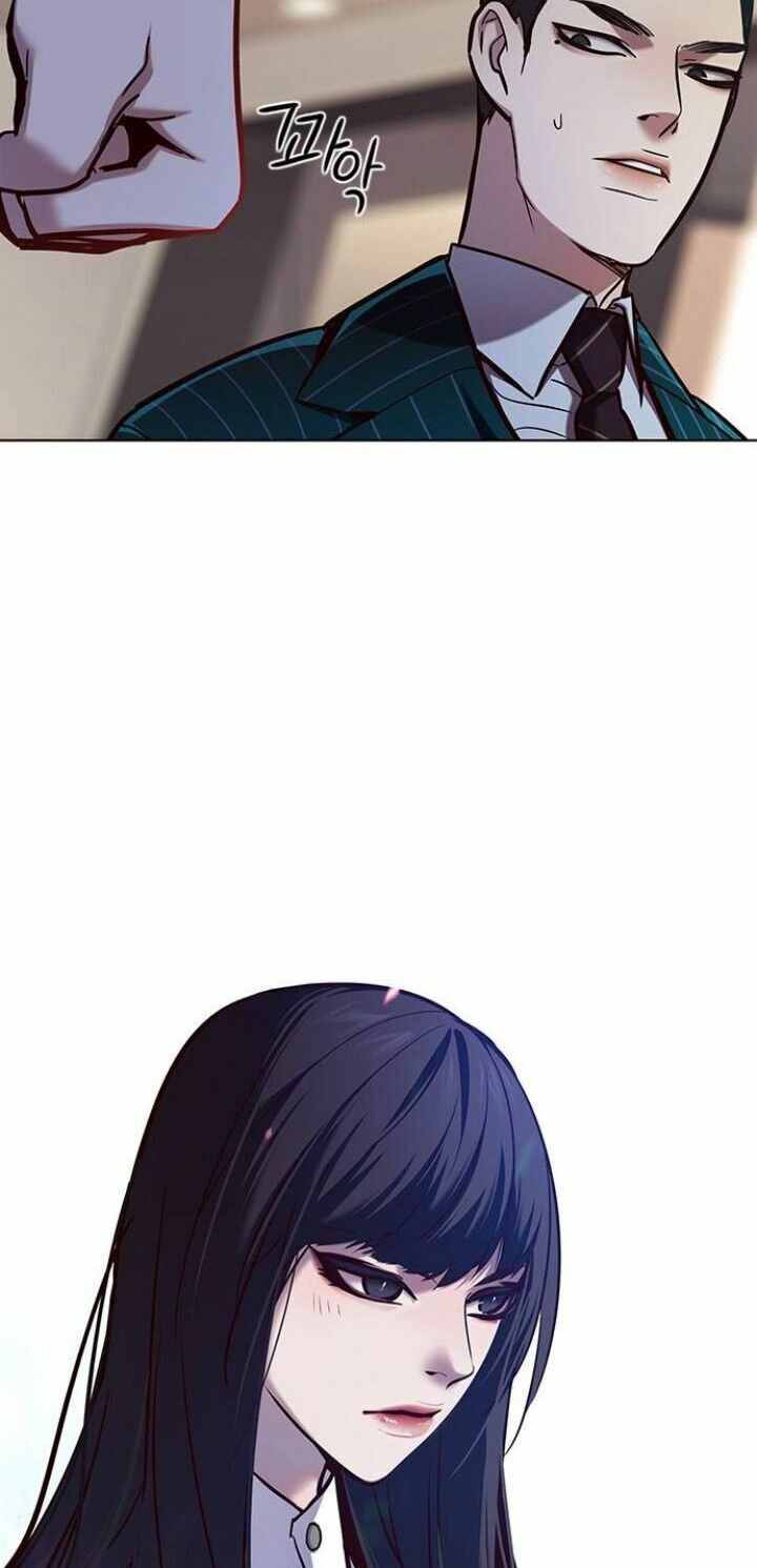 đọc truyện Hóa Thân Thành Mèo Chương 122 ảnh 29 tại Thiên Thai Truyện