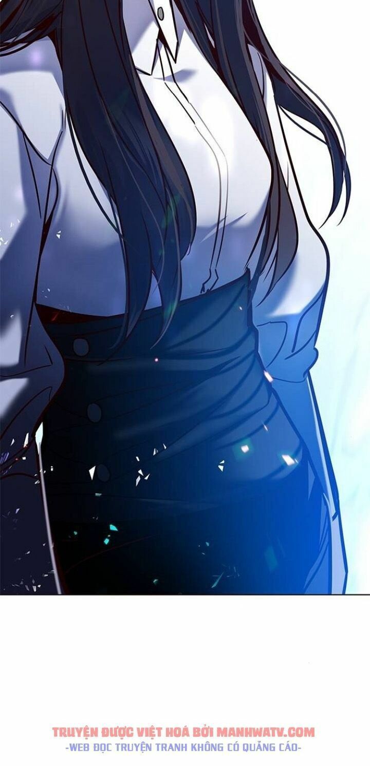 đọc truyện Hóa Thân Thành Mèo Chương 122 ảnh 30 tại Thiên Thai Truyện