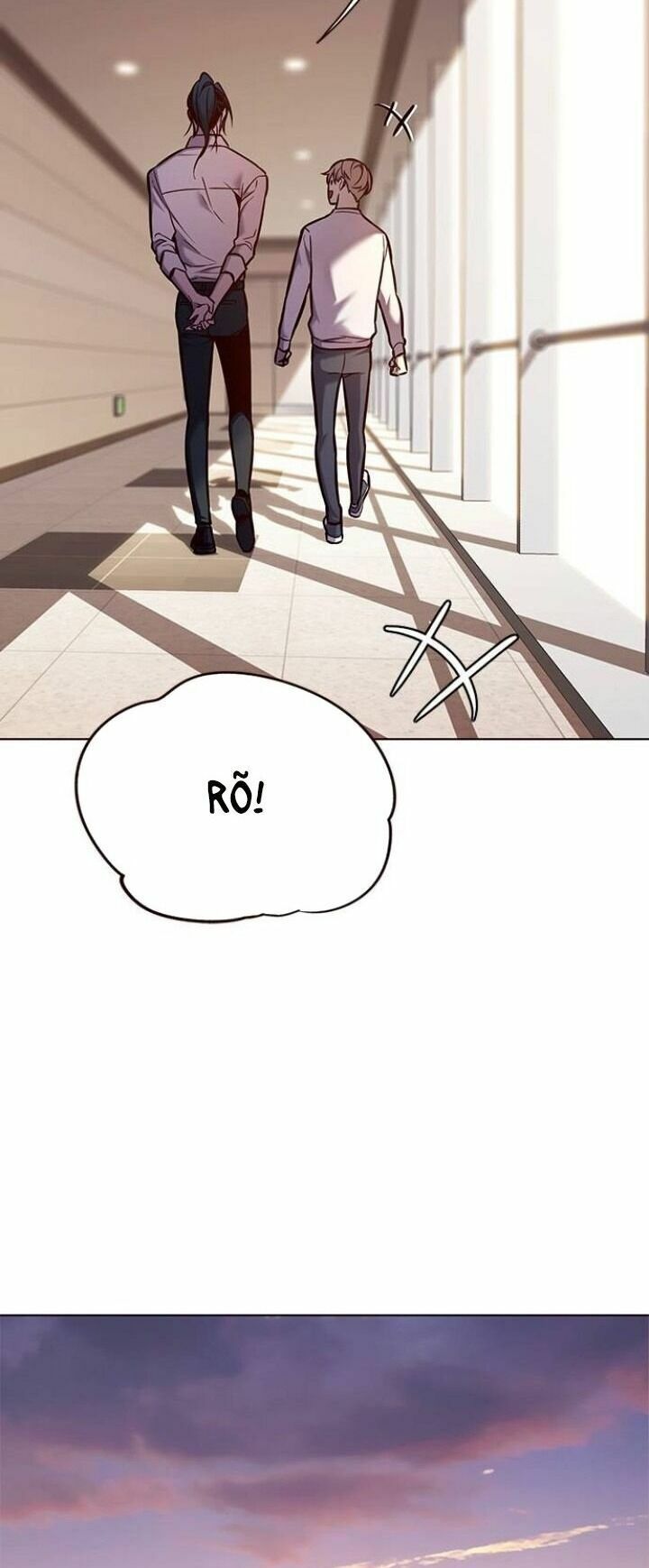 đọc truyện Hóa Thân Thành Mèo Chương 122 ảnh 35 tại Thiên Thai Truyện