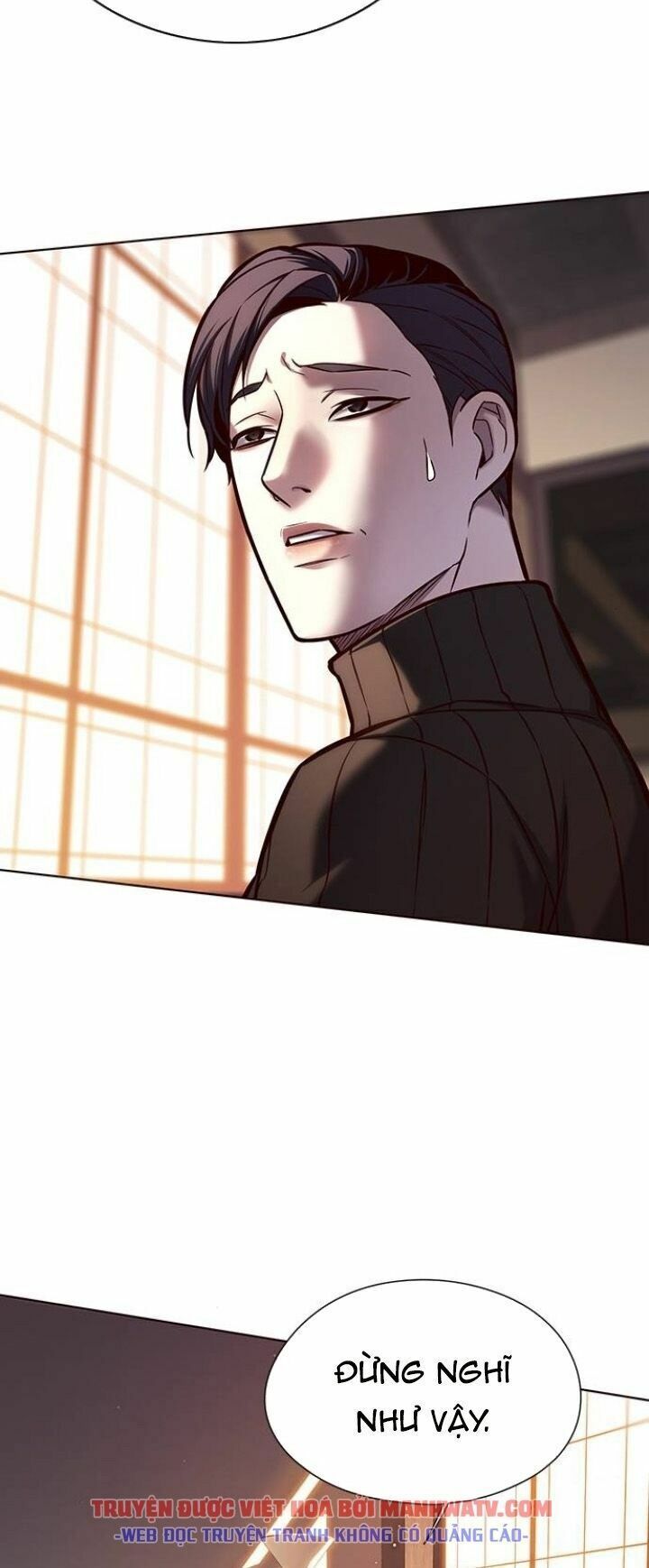 đọc truyện Hóa Thân Thành Mèo Chương 122 ảnh 39 tại Thiên Thai Truyện