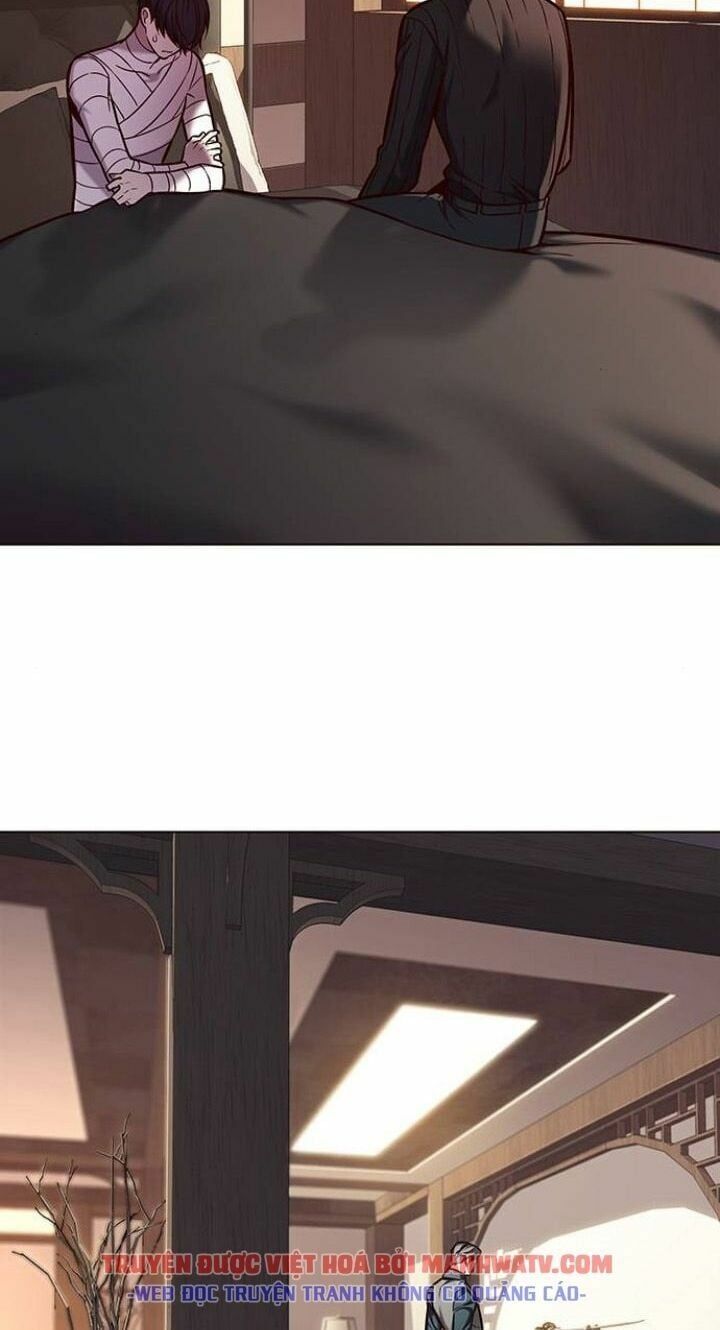 đọc truyện Hóa Thân Thành Mèo Chương 122 ảnh 48 tại Thiên Thai Truyện