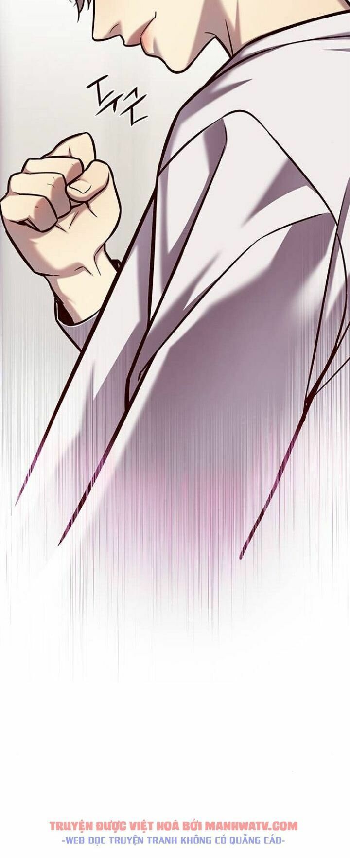 đọc truyện Hóa Thân Thành Mèo Chương 122 ảnh 7 tại Thiên Thai Truyện