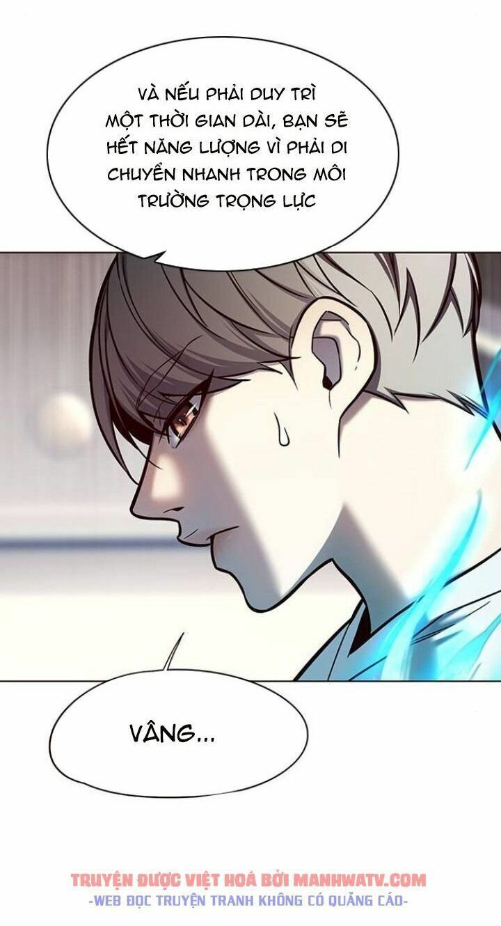 đọc truyện Hóa Thân Thành Mèo Chương 122 ảnh 54 tại Thiên Thai Truyện