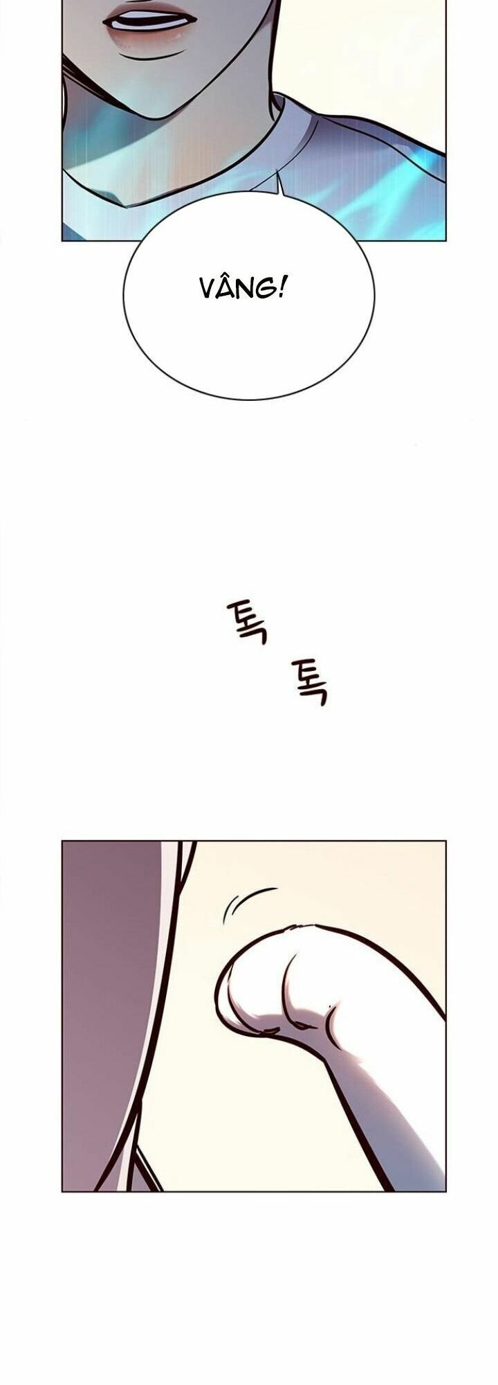 đọc truyện Hóa Thân Thành Mèo Chương 122 ảnh 58 tại Thiên Thai Truyện