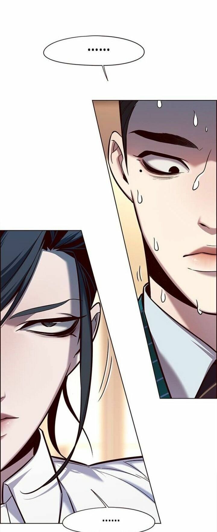 đọc truyện Hóa Thân Thành Mèo Chương 122 ảnh 8 tại Thiên Thai Truyện