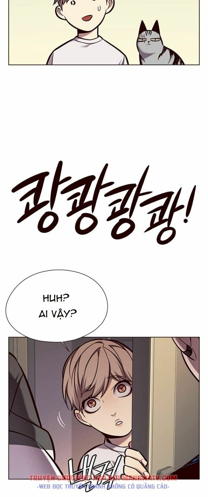 đọc truyện Hóa Thân Thành Mèo Chương 122 ảnh 63 tại Thiên Thai Truyện