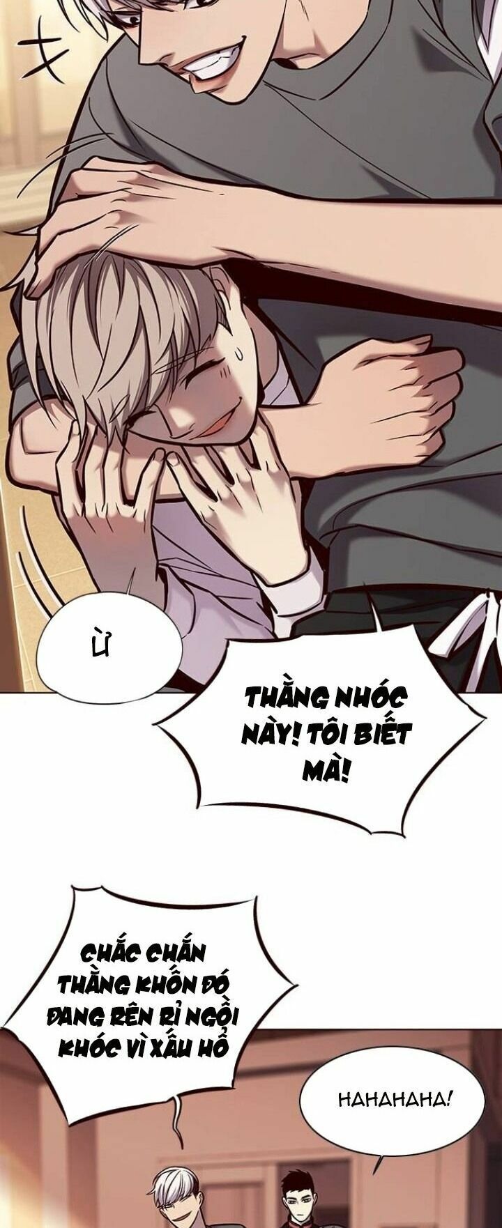 đọc truyện Hóa Thân Thành Mèo Chương 122 ảnh 69 tại Thiên Thai Truyện