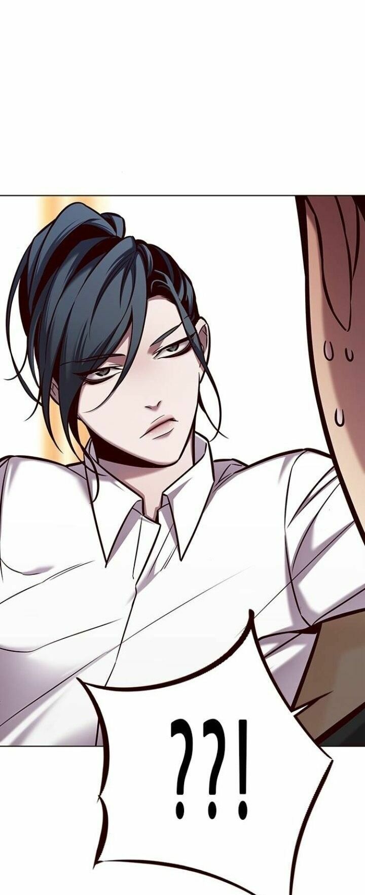 đọc truyện Hóa Thân Thành Mèo Chương 122 ảnh 71 tại Thiên Thai Truyện