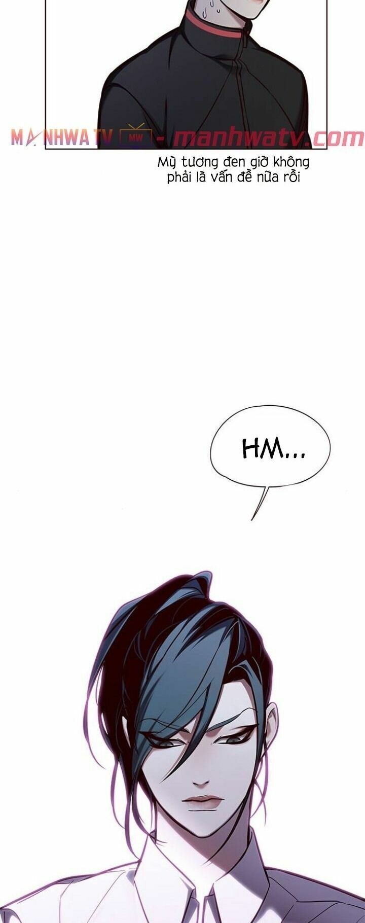 đọc truyện Hóa Thân Thành Mèo Chương 123 ảnh 18 tại Thiên Thai Truyện