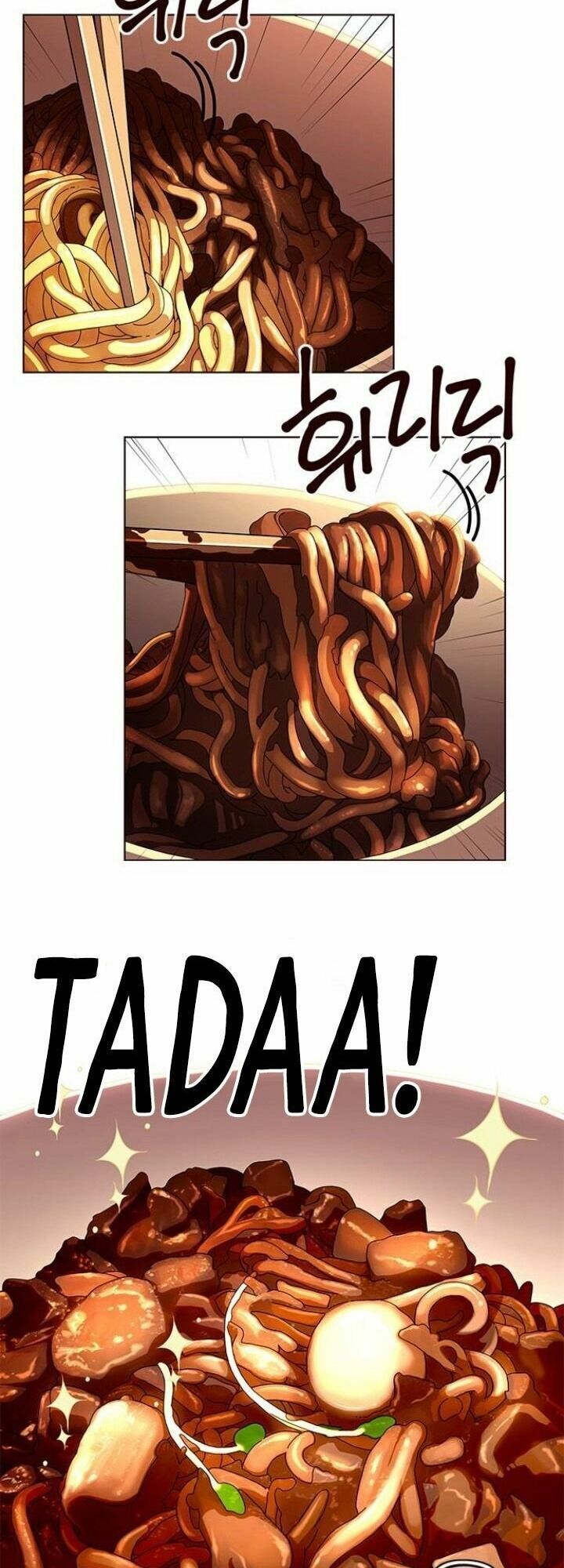 đọc truyện Hóa Thân Thành Mèo Chương 123 ảnh 23 tại Thiên Thai Truyện