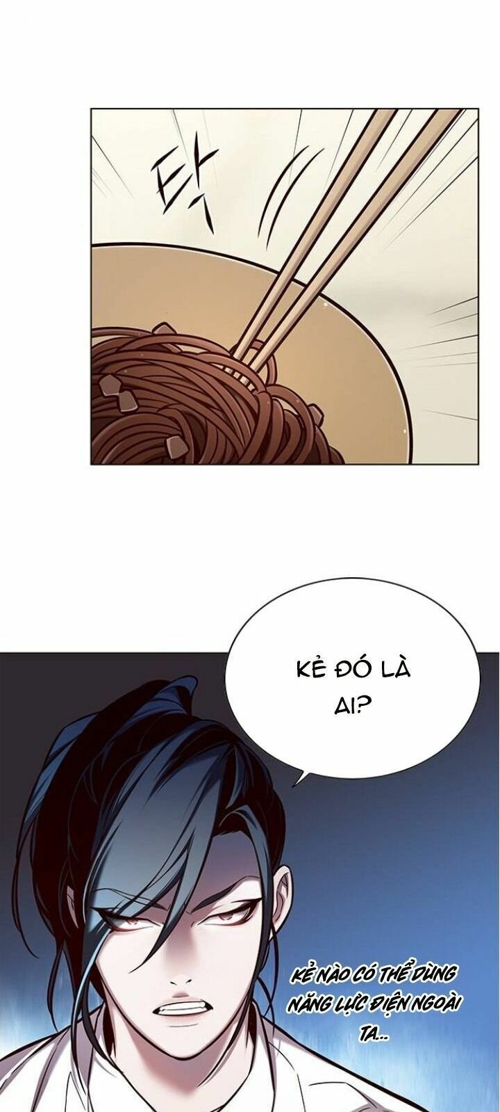 đọc truyện Hóa Thân Thành Mèo Chương 123 ảnh 31 tại Thiên Thai Truyện