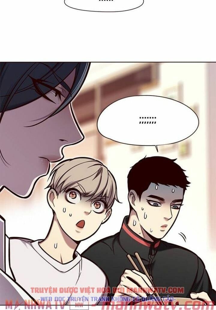 đọc truyện Hóa Thân Thành Mèo Chương 123 ảnh 36 tại Thiên Thai Truyện