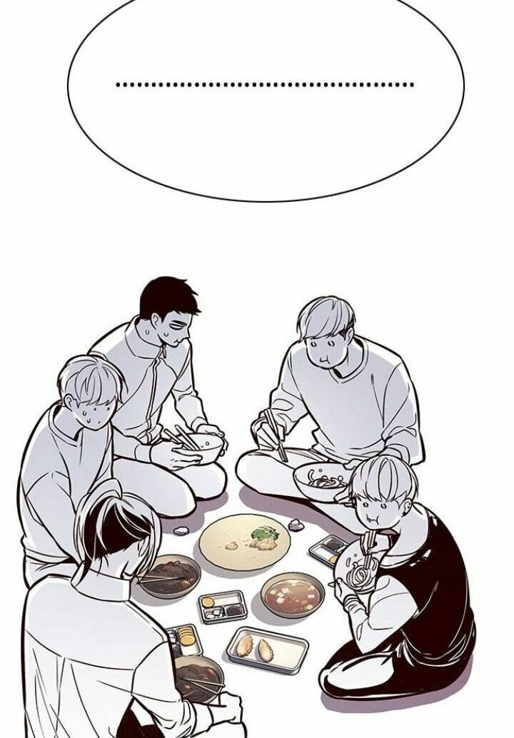 đọc truyện Hóa Thân Thành Mèo Chương 123 ảnh 39 tại Thiên Thai Truyện