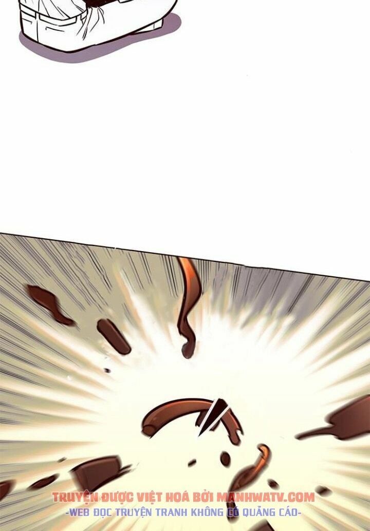 đọc truyện Hóa Thân Thành Mèo Chương 123 ảnh 40 tại Thiên Thai Truyện