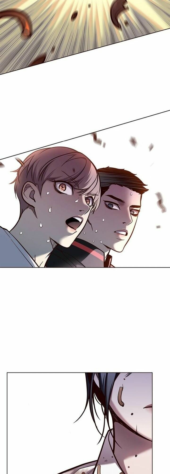 đọc truyện Hóa Thân Thành Mèo Chương 123 ảnh 41 tại Thiên Thai Truyện