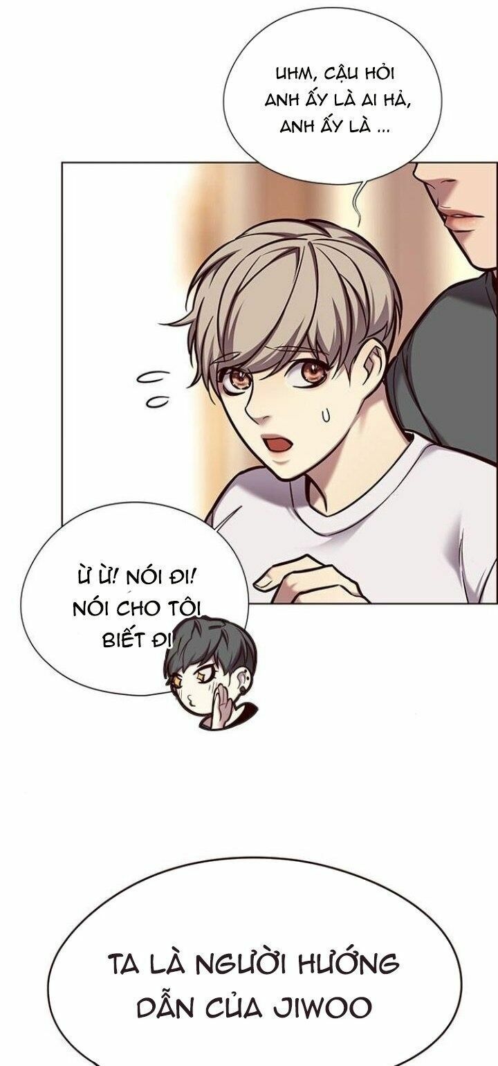 đọc truyện Hóa Thân Thành Mèo Chương 123 ảnh 6 tại Thiên Thai Truyện