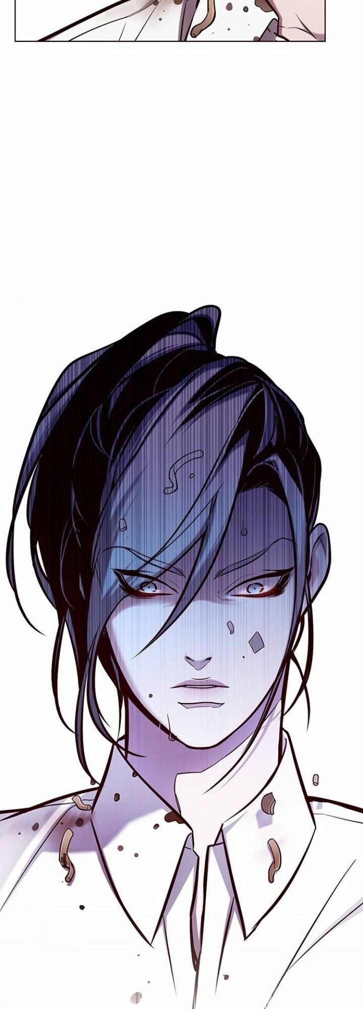 đọc truyện Hóa Thân Thành Mèo Chương 123 ảnh 42 tại Thiên Thai Truyện